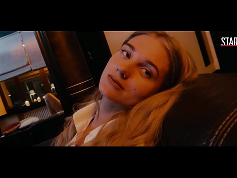 ❤️ ISIGANEKO SESINI NO-Kristina ASMUS (I-HD 1080 EPHELELE) ❤❌  kwi-xh.punkbass.ru ❌❤