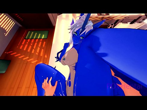 ❤️ Idemoni Fish Girl Monster ❤❌ kwi-xh.punkbass.ru ❌❤