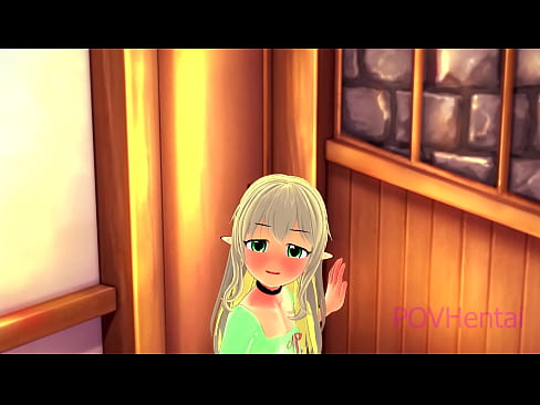 ❤️ (Trap) Elvish maid kukunceda uhlambe ubuso bakho. ❤❌  kwi-xh.punkbass.ru ❌❤